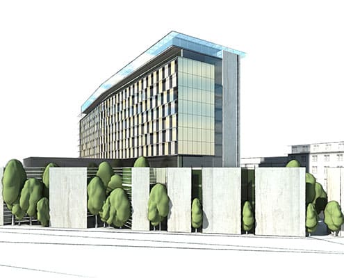 PREVERA Referenz Kages