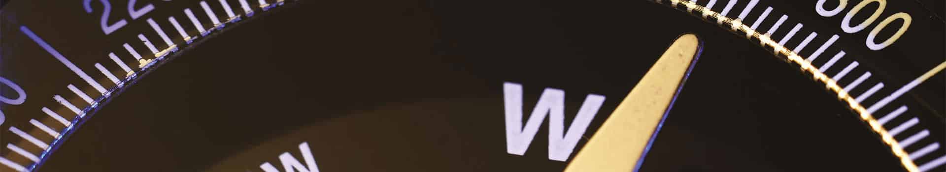 PREVERA mit CAFM auf Kurs