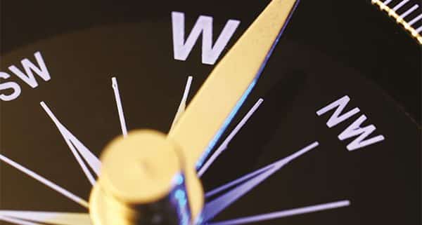 Bim-Raumbuch-Datenbank