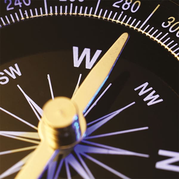 BIM-Raumbuch-Datenbank BIM-Raumbuch-Datenbank