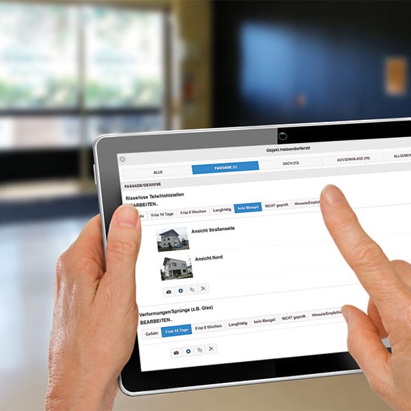 BIM-Raumbuch-Datenbank_Prevera to go bim-raumbuch-datenbank_ Prevera to go