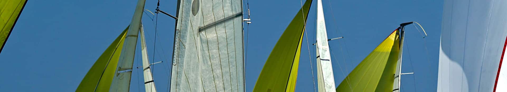 PREVERA Facility Management