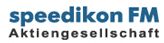 speedikon FM