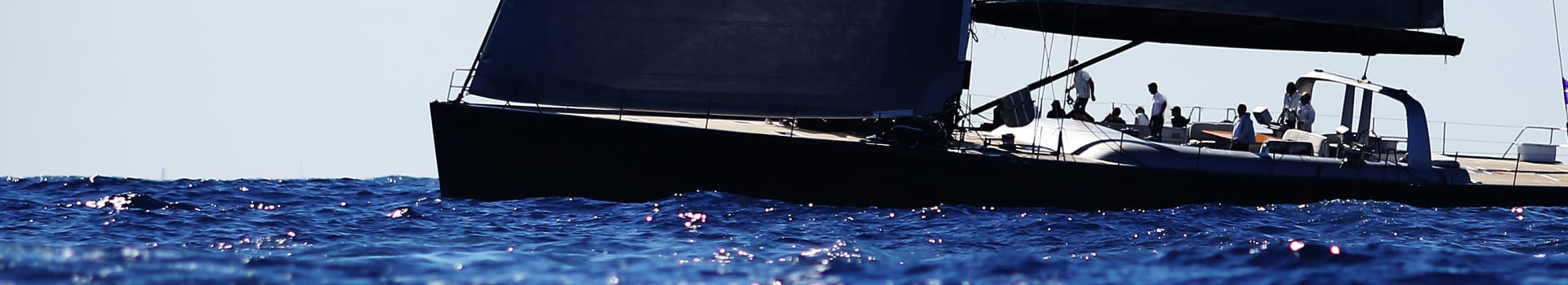 PREVERA BUILDING INFORMATION DATENBANK