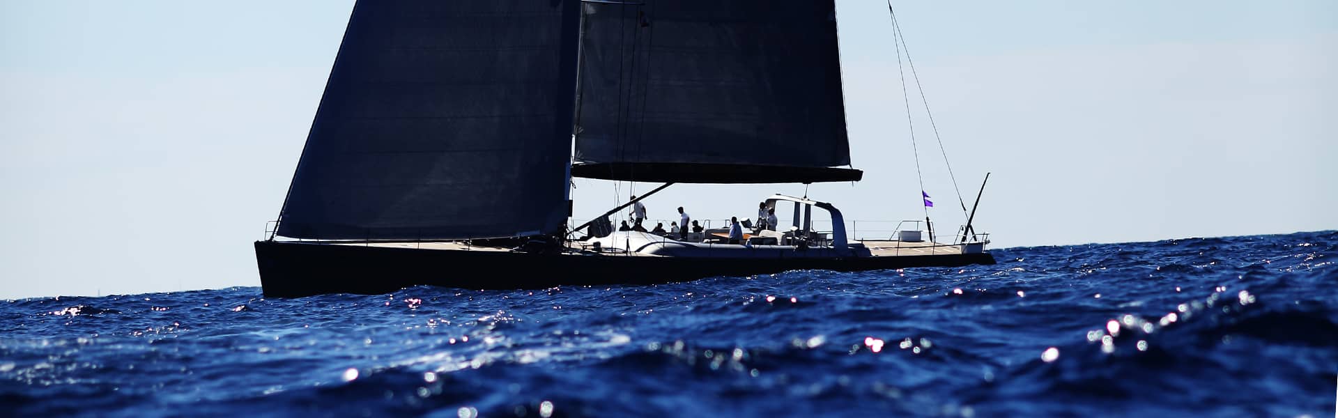 PREVERA Building Information PREVERA BI Datenbank