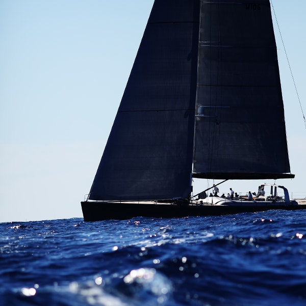 BIM-Raumbuch-Datenbank BIM-Raumbuch-Datenbank