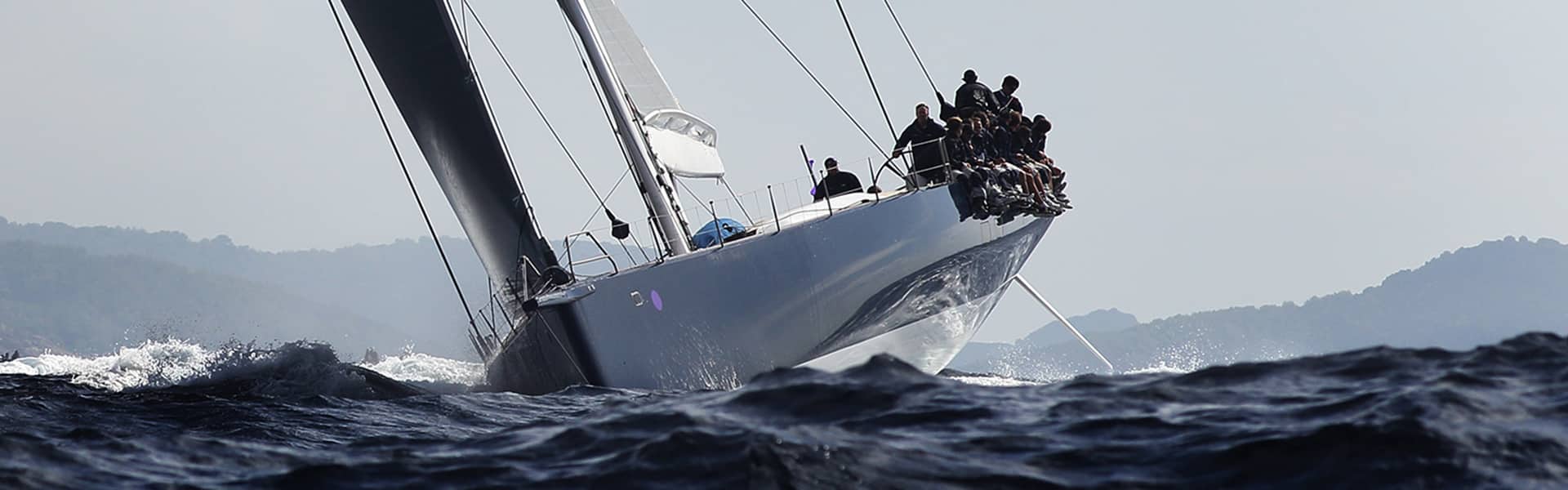 PREVERA TO GO Objektbegehungen Checks PREVERA TO GO Objektbegehungen Checks