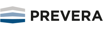 prevera-logo PREVERA - BIM-Datenbank, Raumbuch, CAFM