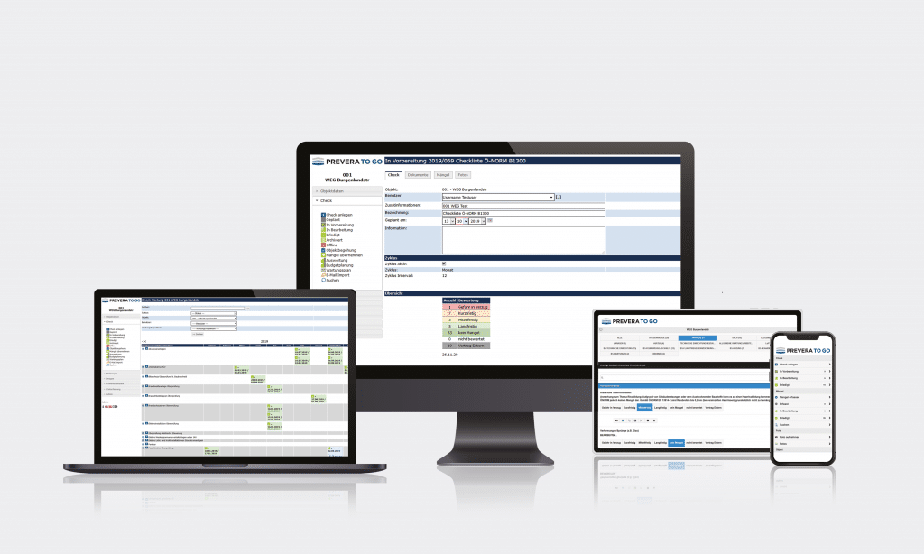 PREVERA-Prevera-to-go-Begehungen