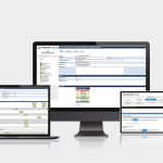 PREVERA-Prevera-to-go-Begehungen