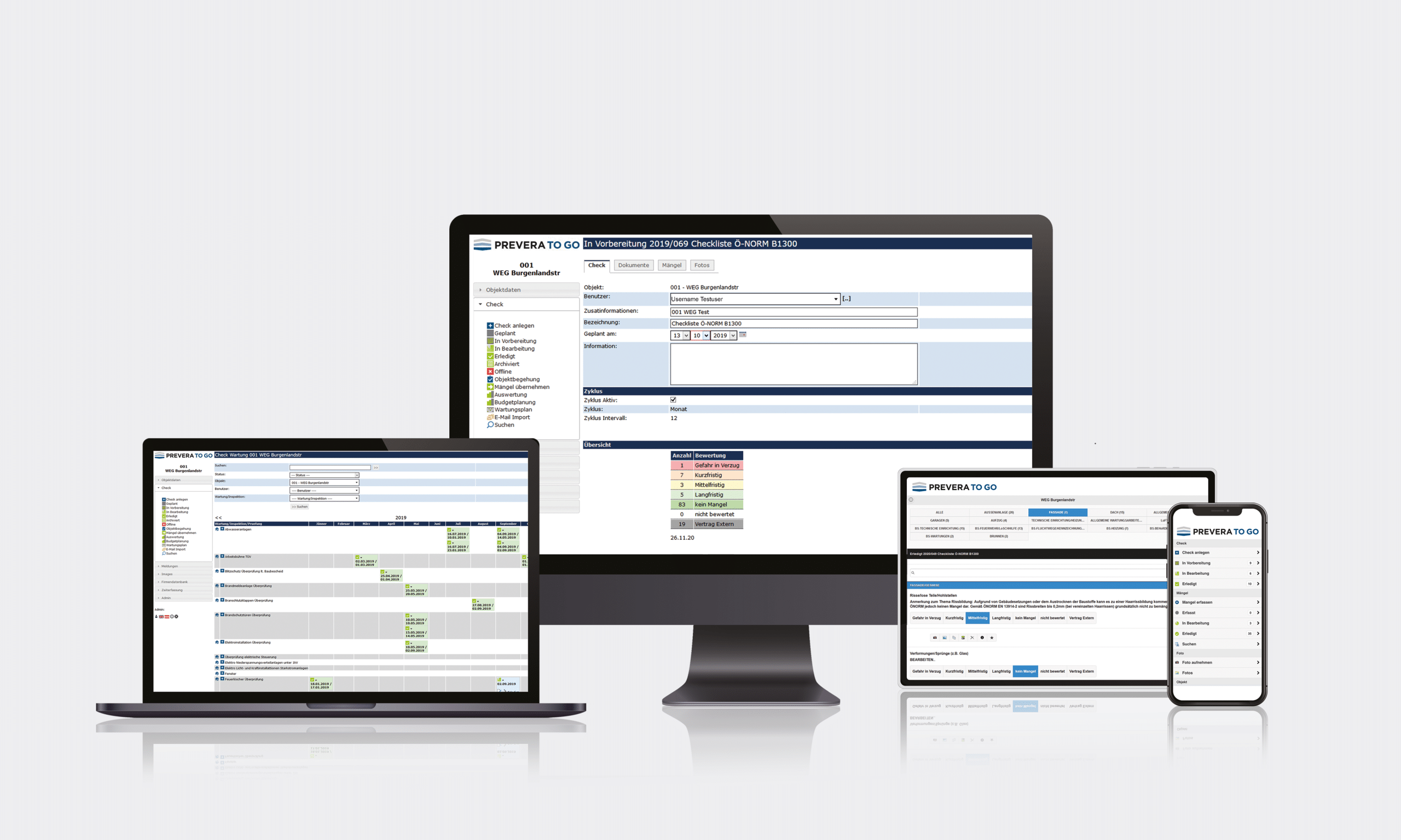 PREVERA-Prevera-to-go-Begehungen