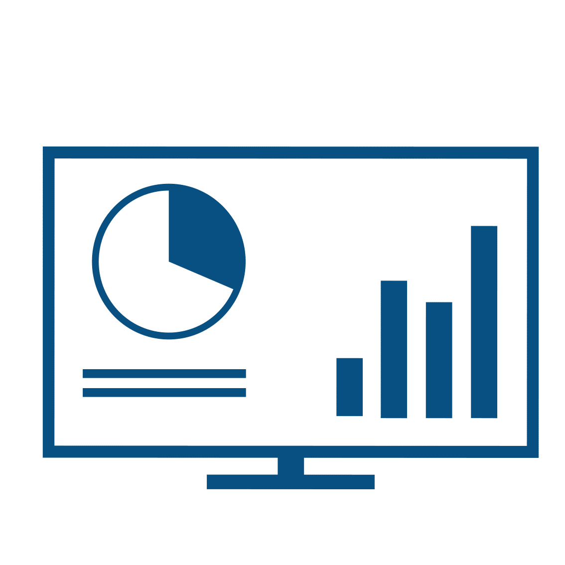 PREVERA BI Datenbank - Reporting und Analysen PREVERA BI Datenbank - Reporting und Analysen