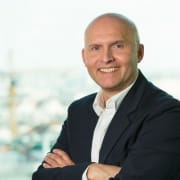 PREVERA-TO-GO-SEKULIC