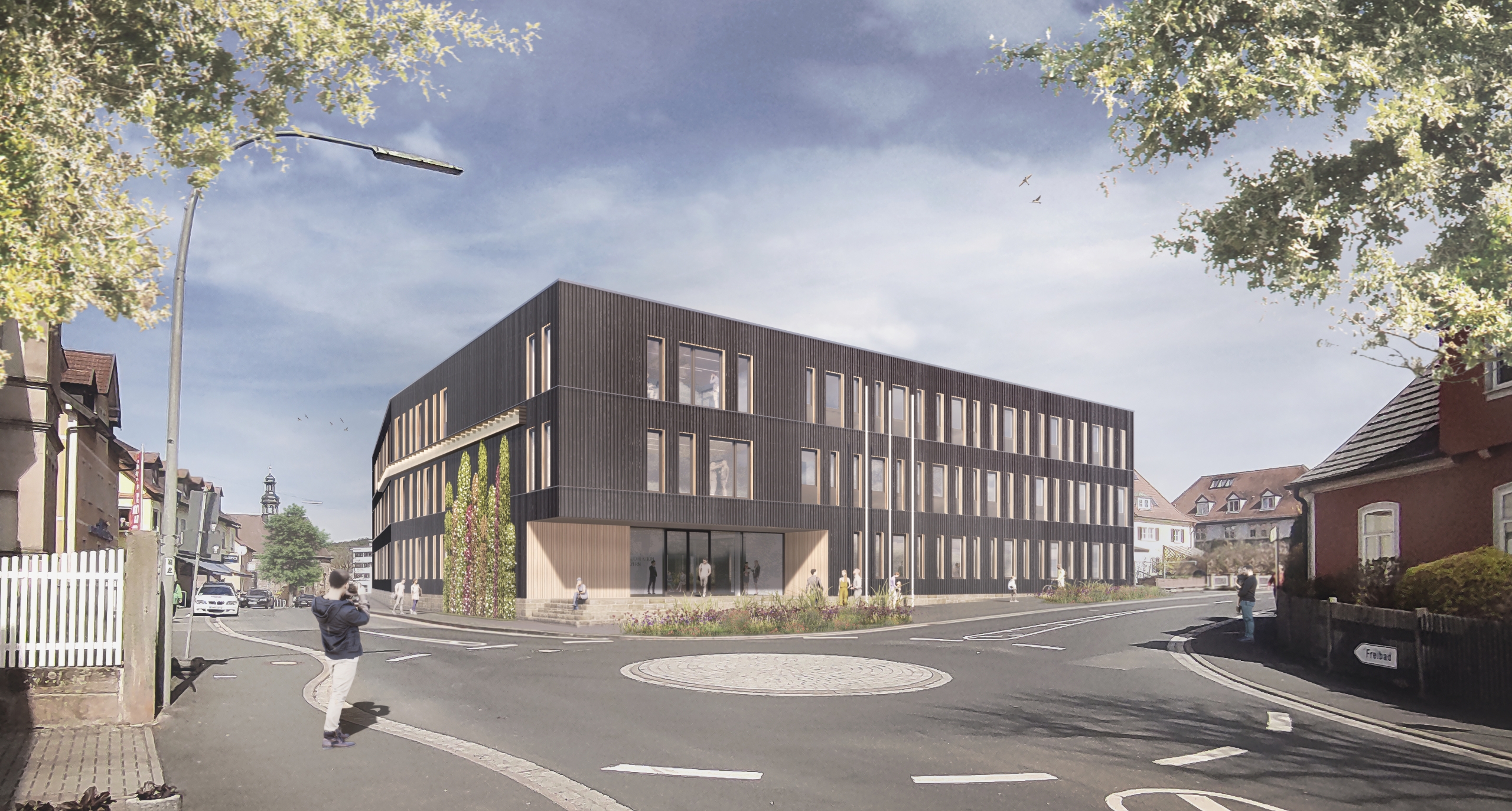 prevera-landesbaudirektion-eben