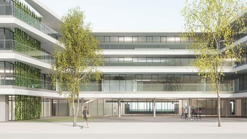 Referenz_prevera-BC-aspern