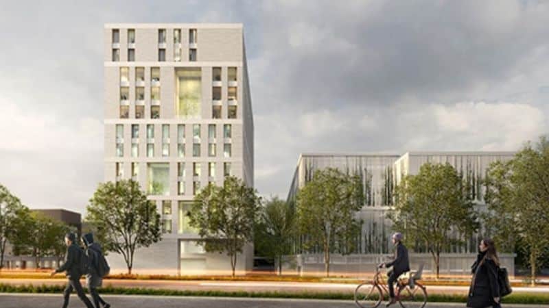 PREVERA_Referenzprojekt_Hochpunkt_Boeblingen