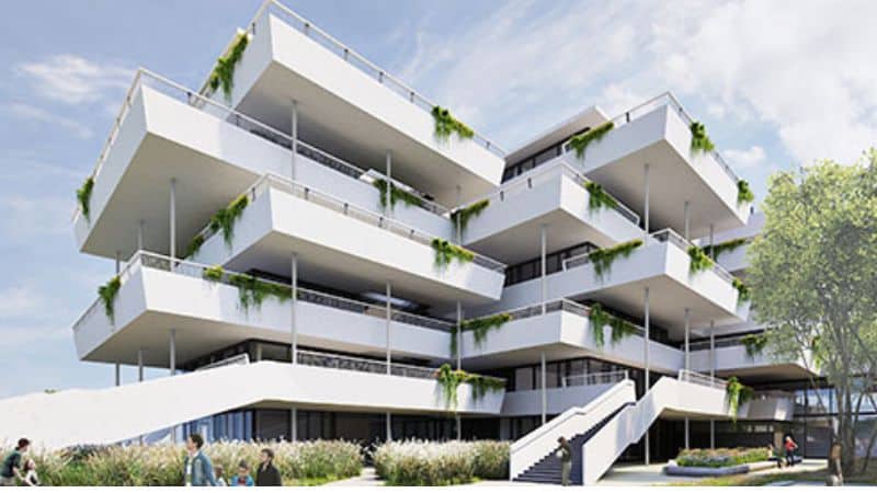 Referenz_prevera-campus-berresgasse