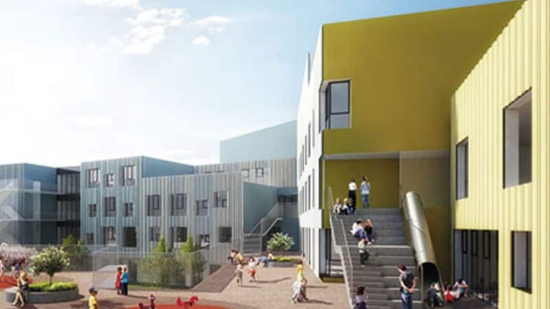 Referenz_prevera-campus-nordbahnhof