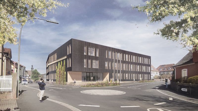 Referenz_prevera-landesbaudirektion-eben