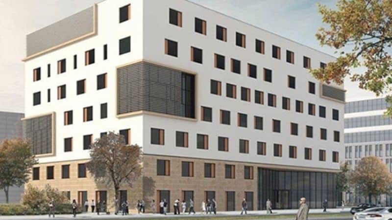 Referenz_prevera-stuttgart